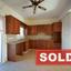2 bedroom detached house sold liopetri famagusta 7868522 thumbnail 10918901