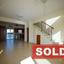 2 bedroom detached house sold liopetri famagusta 7868522 thumbnail 10918902