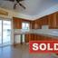 2 bedroom detached house sold liopetri famagusta 7868522 thumbnail 10918903