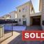 2 bedroom detached house sold liopetri famagusta 7868522 thumbnail 10918904