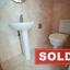 2 bedroom detached house sold liopetri famagusta 7868522 thumbnail 10918905