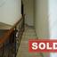 2 bedroom detached house sold liopetri famagusta 7868522 thumbnail 10918906