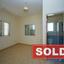 2 bedroom detached house sold liopetri famagusta 7868522 thumbnail 10918907