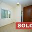 2 bedroom detached house sold liopetri famagusta 7868522 thumbnail 10918908