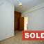 2 bedroom detached house sold liopetri famagusta 7868522 thumbnail 10918909