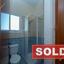 2 bedroom detached house sold liopetri famagusta 7868522 thumbnail 10918910