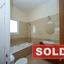 2 bedroom detached house sold liopetri famagusta 7868522 thumbnail 10918911