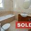 2 bedroom detached house sold liopetri famagusta 7868522 thumbnail 10918912