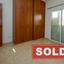 2 bedroom detached house sold liopetri famagusta 7868522 thumbnail 10918913