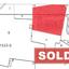 2 bedroom detached house sold liopetri famagusta 7868522 thumbnail 10918914