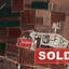 2 bedroom detached house sold liopetri famagusta 7868522 thumbnail 10918915