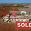 2 bedroom detached house sold liopetri famagusta 7868522 thumbnail 10918916