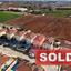 2 bedroom detached house sold liopetri famagusta 7868522 thumbnail 10918917