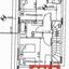 2 bedroom detached house sold liopetri famagusta 7868522 thumbnail 10918979