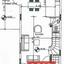 2 bedroom detached house sold liopetri famagusta 7868522 thumbnail 10918980