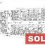 2 bedroom detached house sold liopetri famagusta 7868522 thumbnail 10918981