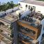 2 bedroom penthouse for sale aradippou larnaca 1459522 thumbnail 3504935