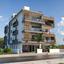 2 bedroom penthouse for sale aradippou larnaca 1459522 thumbnail 3504936