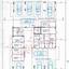 2 bedroom penthouse for sale aradippou larnaca 1459522 thumbnail 3504939