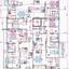 2 bedroom penthouse for sale aradippou larnaca 1459522 thumbnail 3504940