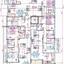 2 bedroom penthouse for sale aradippou larnaca 1459522 thumbnail 3504941