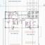 2 bedroom penthouse for sale aradippou larnaca 1459522 thumbnail 3504942