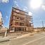 2 bedroom penthouse for sale aradippou larnaca 1459522 thumbnail 9874969