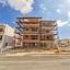 2 bedroom penthouse for sale aradippou larnaca 1459522 thumbnail 9874970