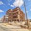 2 bedroom penthouse for sale aradippou larnaca 1459522 thumbnail 9874971