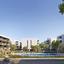 2 bedroom penthouse for sale asomatos lemesou limassol 1650522 thumbnail 14767596