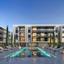2 bedroom penthouse for sale asomatos lemesou limassol 1650522 thumbnail 14767597