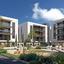 2 bedroom penthouse for sale asomatos lemesou limassol 1650522 thumbnail 14767598