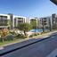 2 bedroom penthouse for sale asomatos lemesou limassol 1650522 thumbnail 9954034