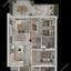 2 bedroom penthouse for sale kato lakatamia nicosia 8560522 thumbnail 15583277