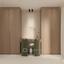 2 bedroom penthouse for sale kato lakatamia nicosia 8560522 thumbnail 15583281