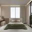 2 bedroom penthouse for sale kato lakatamia nicosia 8560522 thumbnail 15583283