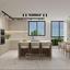 2 bedroom penthouse for sale kato lakatamia nicosia 8560522 thumbnail 15583287