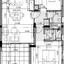 2 bedroom penthouse for sale strovolos nicosia 8857522 thumbnail 17178413