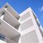 2 bedroom penthouse for sale strovolos nicosia 8857522 thumbnail 17178414