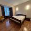 3 bedroom apartment for rent katholiki limassol 7957522 thumbnail 17257797