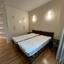 3 bedroom apartment for rent katholiki limassol 7957522 thumbnail 17257798