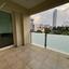 3 bedroom apartment for rent katholiki limassol 7957522 thumbnail 17257799