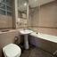3 bedroom apartment for rent katholiki limassol 7957522 thumbnail 17257810