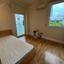 3 bedroom apartment for rent katholiki limassol 7957522 thumbnail 17257813