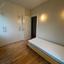 3 bedroom apartment for rent katholiki limassol 7957522 thumbnail 17257815