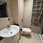 3 bedroom apartment for rent katholiki limassol 7957522 thumbnail 17257816