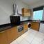 3 bedroom apartment for rent katholiki limassol 7957522 thumbnail 17257817