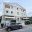 3 bedroom apartment for rent katholiki limassol 7957522 thumbnail 17257820