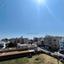 3 bedroom apartment for sale chrysopolitissa larnaca 1348522 thumbnail 5636698