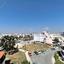 3 bedroom apartment for sale chrysopolitissa larnaca 1348522 thumbnail 5636700